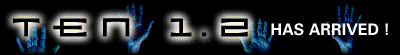 TEN 1.2