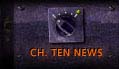 TEN news