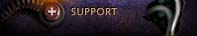 Customer Support