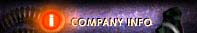 Company Info