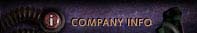 Company information