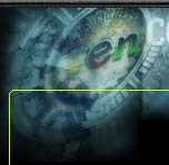 Total Entertainment Network